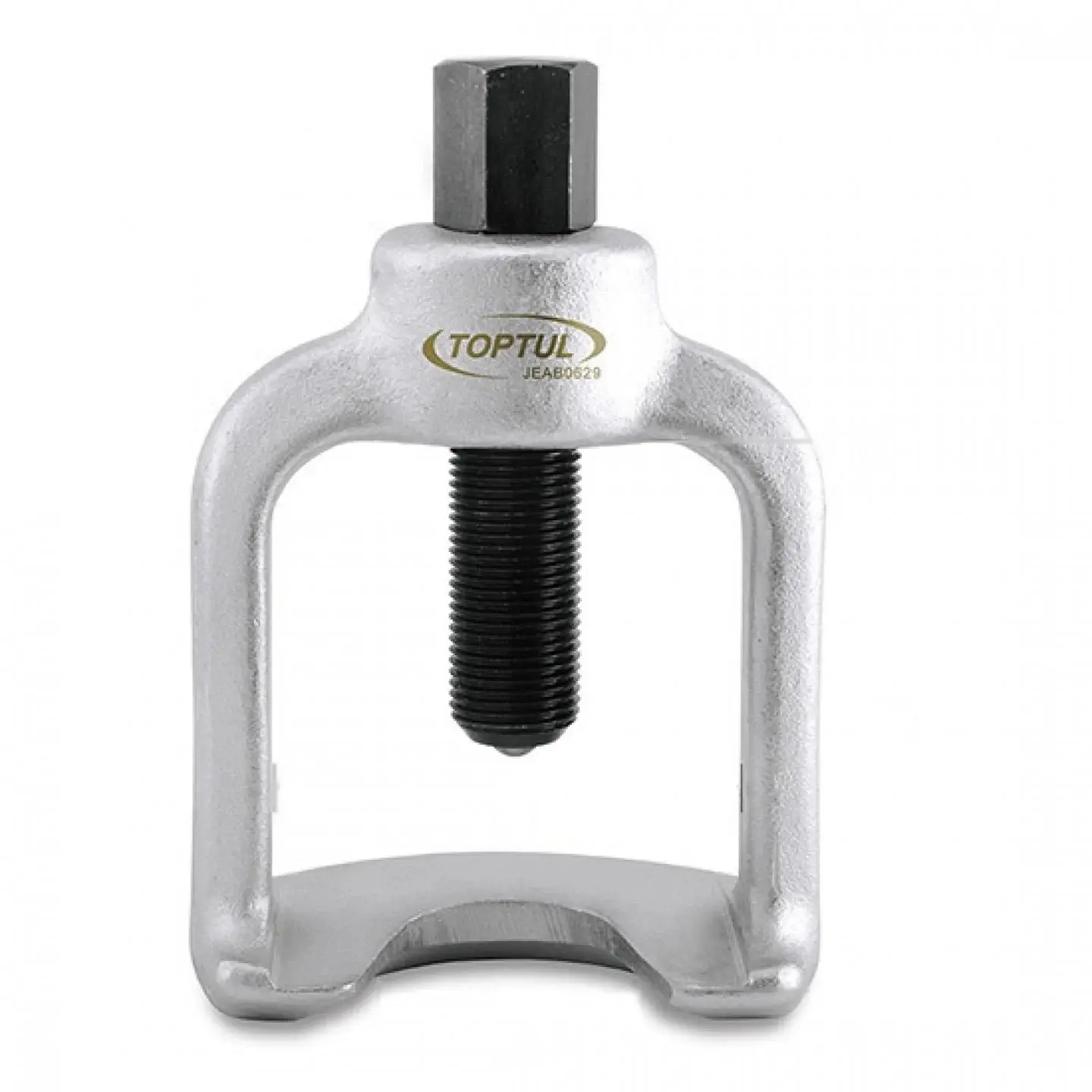TOPTUL EXTRATOR DE RÓTULAS UNIVERSAL 40MM JEAB0640
