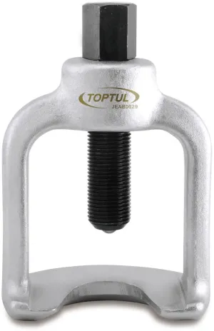 TOPTUL EXTRATOR DE RÓTULAS UNIVERSAL 46MM JEAB0646