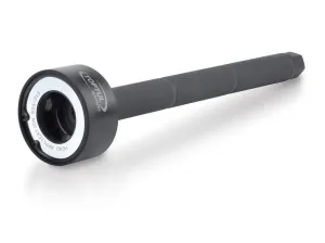 TOPTUL CHAVE PARA REMOVER RÓTULAS AXIAIS DE DIREÇAÕ JEAH0245