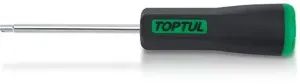 TOPTUL CHAVE PARA VÁLVULAS DE PNEUS JEBB0105