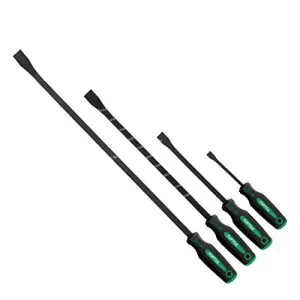 TOPTUL JGAT0402 JOGO BARRAS