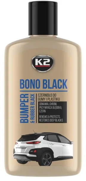 K030N.webp