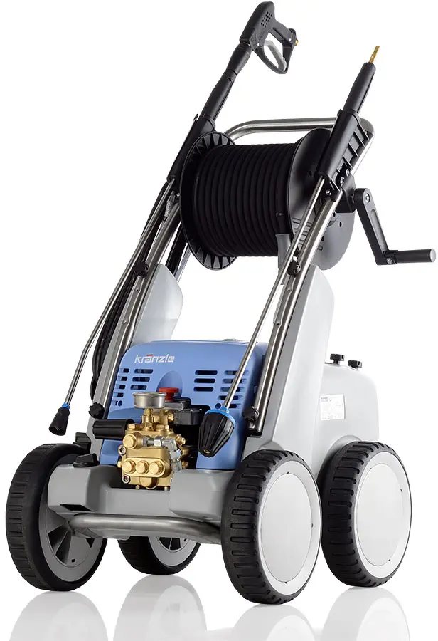 K1200TST.webp
