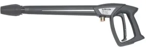 KRANZLE PISTOLA C/ PROLONGAMENTO M2000