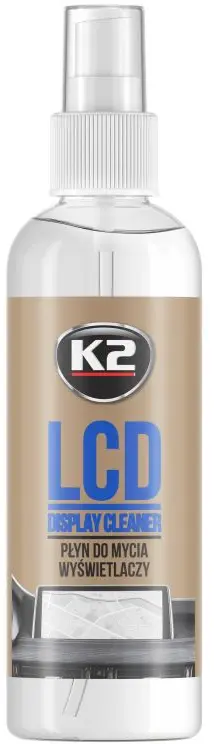 K515.webp