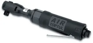 TOPTUL ROQUETE PNEUMÁTICO 1/2" KAAF1605