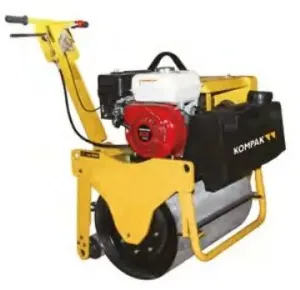 PLACA COMPACTADOR REVERSIVEL KOMPAK KCSR-58