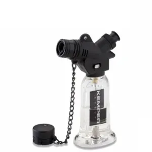 KEMPER TOCHA MICROSOLDADURA MULTIUSO