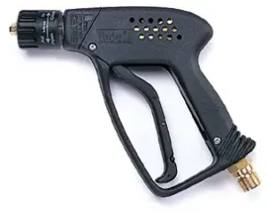 KRANZLE 123271 PISTOLA CURTA STARLET