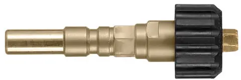 KRANZLE 124415 ADAPTADOR ENCAIXE RÁPIDO