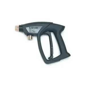 KRANZLE 12491 PISTOLA M2000 VERSÃO CURTA