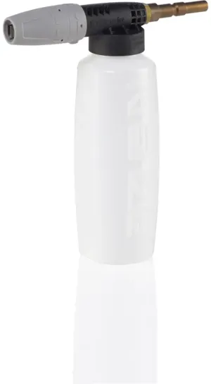 KRANZLE 135303 INJETOR DE ESPUMA 1 LT D12
