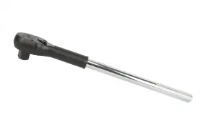 KROFTOOLS ROQUETE REVERSIVEL 1" 100001