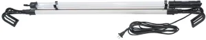 KROFTOOLS GAMBIARRA 176 LEDS CAPOT AUTOMOVEL ELECTRICA 1054