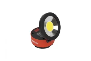 KROFTOOLS GAMBIARRA COB 5W