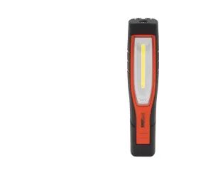 GAMBIARRA COB BATERIA 1000 LM WIRELESS KROFTOOLS