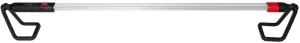 GAMBIARRA DE CAPÔ 2000LM SMD LED KROFTOOLS