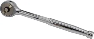 ROQUETE 1/2" GEARLESS KROFTOOLS