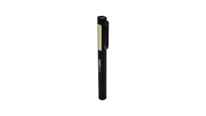 KROFTOOLS LANTERNA PEN RECARREGÁVEL 200LM 1150
