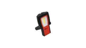 KROFTOOLS GAMBIARRA INSPEÇÃO ULTRA FINA 400LM 1153