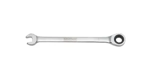 KKROFTOOLS CHAVE BOCA LUNETA ROQUETE 13MM