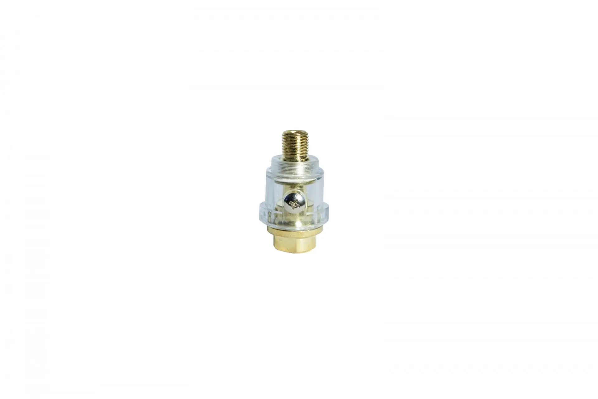 KROFTOOLS 2089 MINI LUBRIFICADOR 1/4
