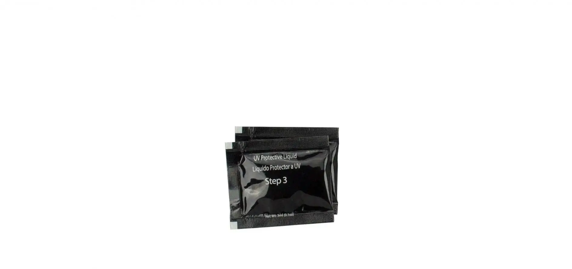 KROF2495._5.webp
