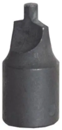 KROFTOOLS 2580 CHAVE ESPEC. AJUSTAR VALVULA VAG