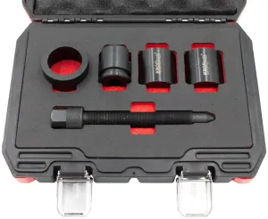 KROFTOOLS 3110 EXTRATOR 5ª VELOCIDADE FORD