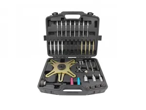 KROFTOOLS 3112 FERRAMENTA PARA MONTAGEM E DESMONTAGEM EMBRAI