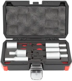 KROFTOOLS 3114 FERRAMENTA ALINHAR / CENTRAR EMBRAIAGEM SAC 6