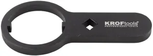 KROFTOOLS 3123 CHAVE PORCA EIXO TRASEIRO MERCEDES SPRINTER