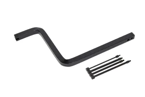 KROFTOOLS 4179 SACA CAVILHAS DE PORTAS