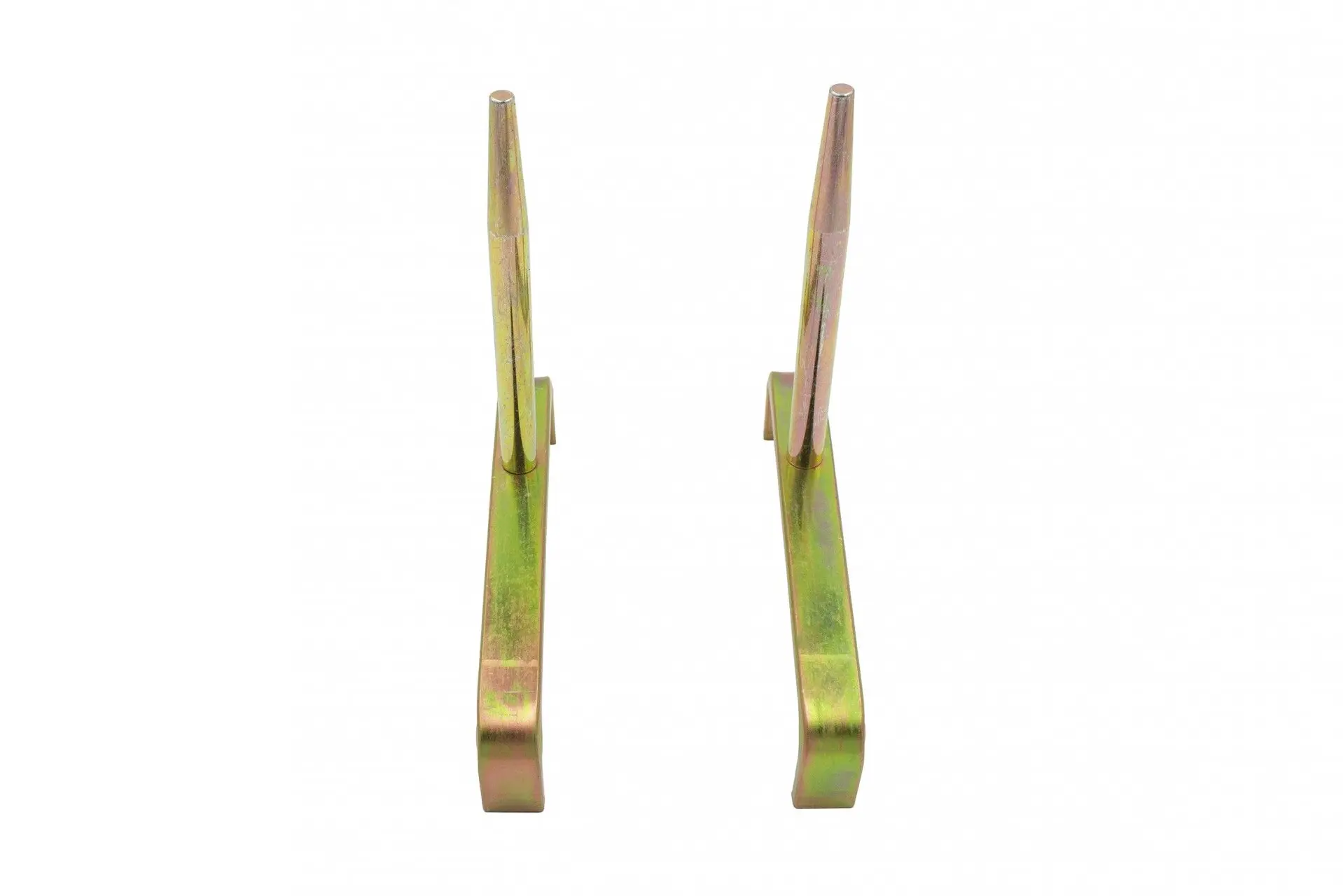 KROFTOOLS 4829 SUPORTES COLAÇA 2PCS