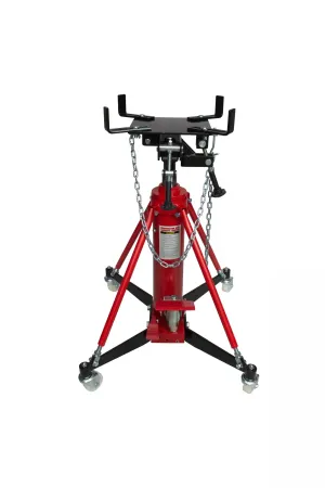 KROFTOOLS 4845 MACACO TRANSMISSÃO 1TON 940-1940MM