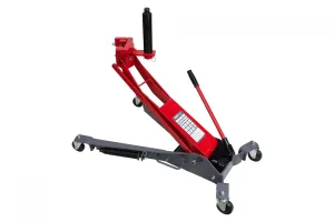 KROFTOOLS 4920 MACACO POSICIONAMENTO EMBRAIAGEM 135KG
