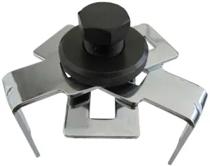 KROFTOOLS 5315 CHAVE AJUSTÁVEL PARA TANQUE DE COMBUSTÍVEL