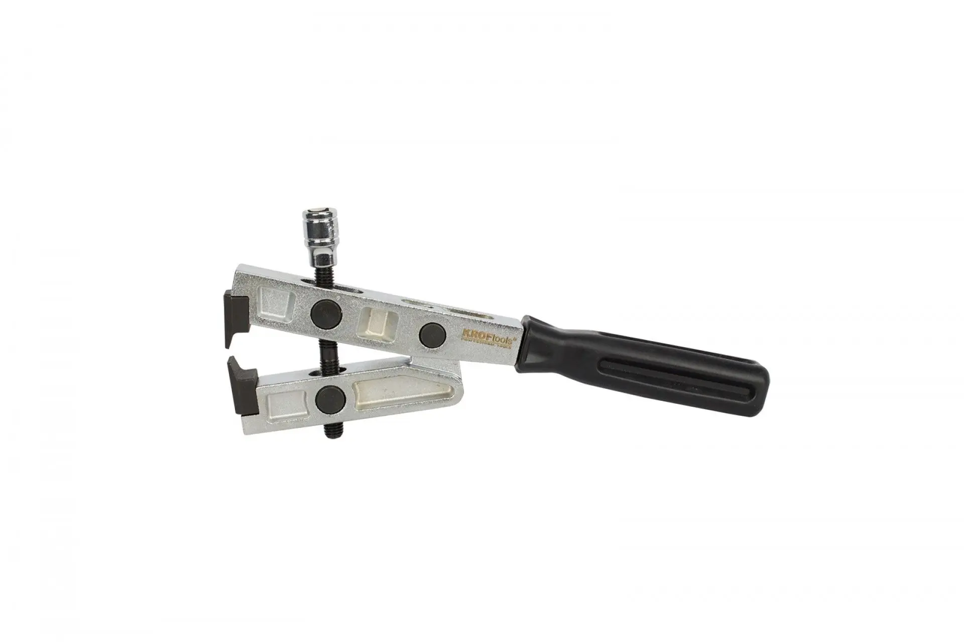 KROFTOOLS 6187 ALICATE ABRAÇADEIRA P/ FOLES TRANSMISSÃO