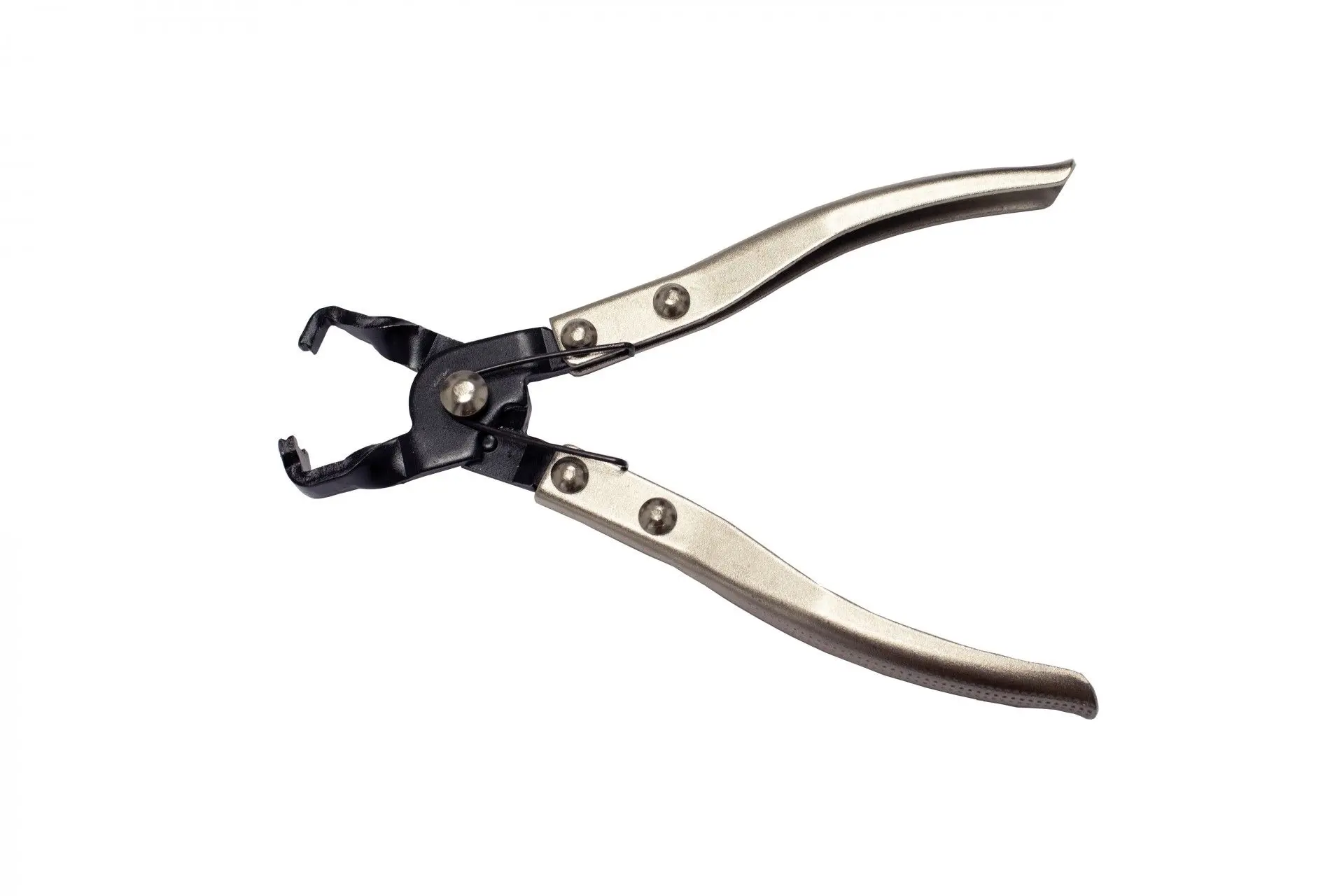 KROFTOOLS 6250 ALICATE TUBO COMBUSTÍVEL VAG