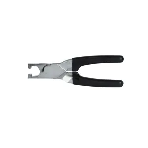 KROFTOOLS 6259 ALICATE DESCONETAR TUBO FILTRO COMBUSTÍVEL