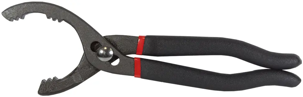 KROFTOOLS 6260 ALICATE AJUSTAVEL FILTRO 10"