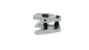 KROFTOOLS 6319 EXTRATOR ROTULAS 18-20MM