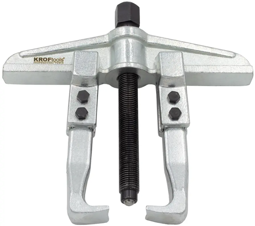 KROFTOOLS SACA 2 BRACOS