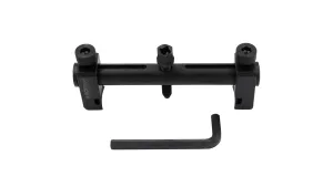 KROFTOOLS 8540 SACA POLIAS RIBE