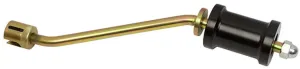 KROFTOOLS 8553 EXTRATOR INJETORES LAND ROVER/JAGUAR