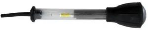 KROFTOOLS 8727 VERIFICADOR ANTICONGELANTE