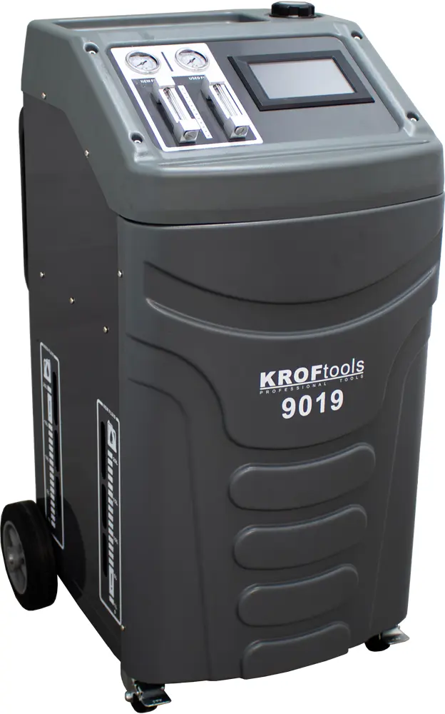 KROF9019_2.webp