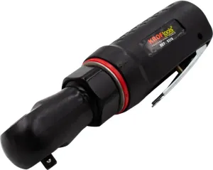 KROFTOOLS 9319 ROQUETE PNEUMÁTICO 1/4" 41NM