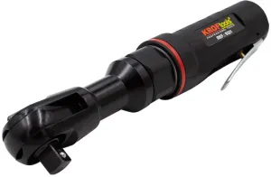 KROFTOOLS 9321 ROQUETE PNEUMÁTICO 1/2" 69NM