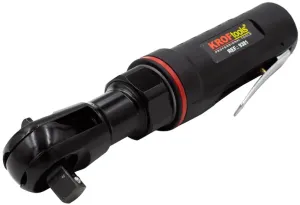 KROFTOOLS 9381 ROQUETE PNEUMÁTICO 1/2" 85NM